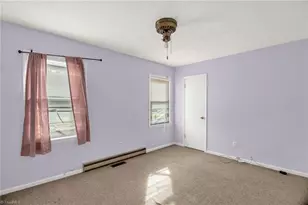 622 Worthville St, Randleman, NC 27317 - Photo 20