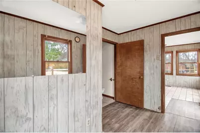 622 Worthville Street, Randleman, NC 27317 - Photo 16