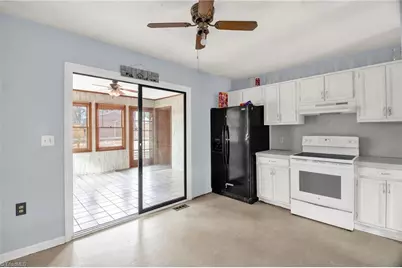 622 Worthville Street, Randleman, NC 27317 - Photo 10