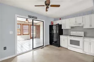 622 Worthville St, Randleman, NC 27317 - Photo 10