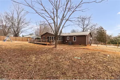 622 Worthville Street, Randleman, NC 27317 - Photo 28