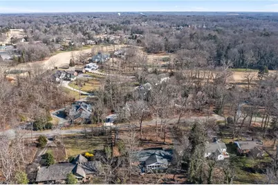 3323 N Rockingham Road, Greensboro, NC 27407 - Photo 32