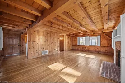 3323 N Rockingham Road, Greensboro, NC 27407 - Photo 10