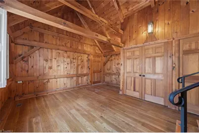 3323 N Rockingham Road, Greensboro, NC 27407 - Photo 14