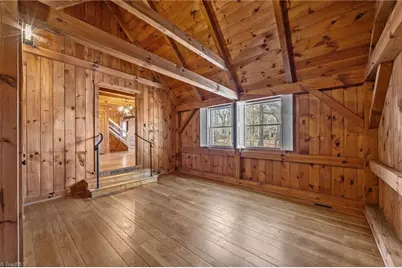 3323 N Rockingham Road, Greensboro, NC 27407 - Photo 12