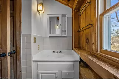 3323 N Rockingham Road, Greensboro, NC 27407 - Photo 20