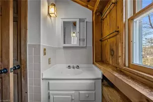 3323 N Rockingham Rd, Greensboro, NC 27407 - Photo 20