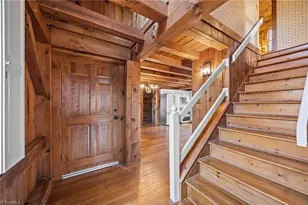 3323 N Rockingham Rd, Greensboro, NC 27407 - Photo 2