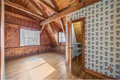 3323 N Rockingham Road, Greensboro, NC 27407 - Photo 24