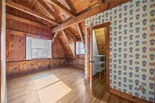 3323 N Rockingham Rd, Greensboro, NC 27407 - Photo 24