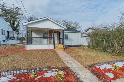 1807 E 4th Street, Winston-Salem, NC 27101 - Photo 30