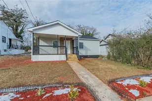 1807 E 4th St, Winston-Salem, NC 27101 - Photo 30