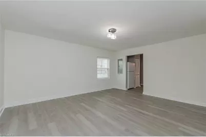 1807 E 4th Street, Winston-Salem, NC 27101 - Photo 14