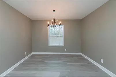 1807 E 4th Street, Winston-Salem, NC 27101 - Photo 12