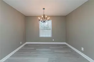 1807 E 4th St, Winston-Salem, NC 27101 - Photo 12