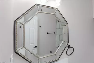 1807 E 4th Street, Winston-Salem, NC 27101 - Photo 22