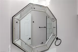 1807 E 4th St, Winston-Salem, NC 27101 - Photo 22