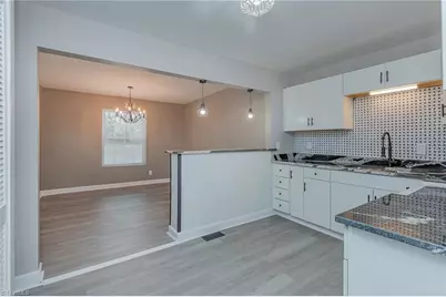 1807 E 4th Street, Winston-Salem, NC 27101 - Photo 6