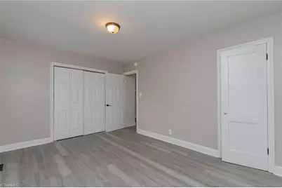1807 E 4th Street, Winston-Salem, NC 27101 - Photo 20