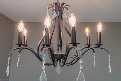 1807 E 4th Street, Winston-Salem, NC 27101 - Photo 10