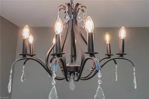 1807 E 4th St, Winston-Salem, NC 27101 - Photo 10