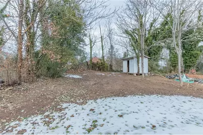 1807 E 4th Street, Winston-Salem, NC 27101 - Photo 26