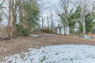 1807 E 4th St, Winston-Salem, NC 27101 - Photo 26