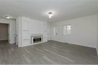 1807 E 4th Street, Winston-Salem, NC 27101 - Photo 16