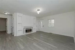 1807 E 4th St, Winston-Salem, NC 27101 - Photo 16