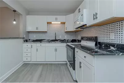 1807 E 4th Street, Winston-Salem, NC 27101 - Photo 8