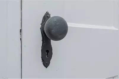 1807 E 4th Street, Winston-Salem, NC 27101 - Photo 18