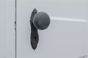 1807 E 4th St, Winston-Salem, NC 27101 - Photo 18