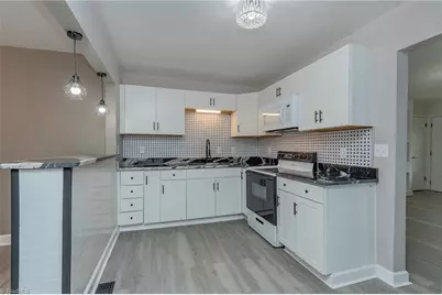 1807 E 4th Street, Winston-Salem, NC 27101 - Photo 4