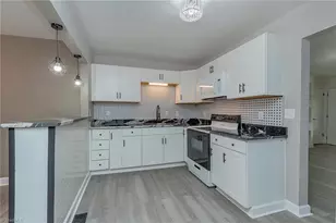 1807 E 4th St, Winston-Salem, NC 27101 - Photo 4