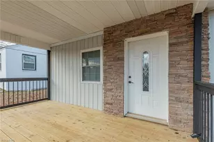 1807 E 4th St, Winston-Salem, NC 27101 - Photo 2