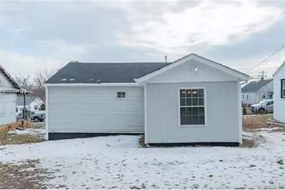 1807 E 4th Street, Winston-Salem, NC 27101 - Photo 28