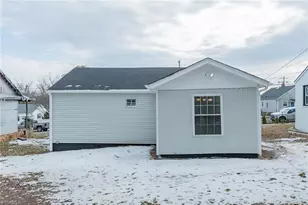 1807 E 4th St, Winston-Salem, NC 27101 - Photo 28