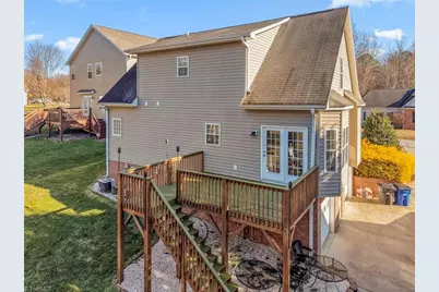 4064 Clinard Avenue, Winston-Salem, NC 27127 - Photo 30
