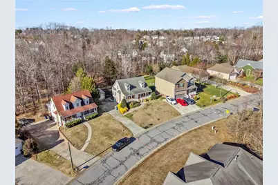 4064 Clinard Avenue, Winston-Salem, NC 27127 - Photo 4