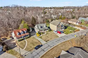 4064 Clinard Ave, Winston-Salem, NC 27127 - Photo 4