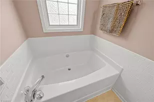 4064 Clinard Ave, Winston-Salem, NC 27127 - Photo 22