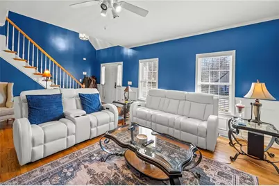 4064 Clinard Avenue, Winston-Salem, NC 27127 - Photo 38