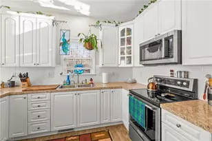 4064 Clinard Ave, Winston-Salem, NC 27127 - Photo 26