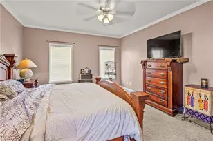 4064 Clinard Ave, Winston-Salem, NC 27127 - Photo 28