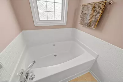 4064 Clinard Avenue, Winston-Salem, NC 27127 - Photo 32