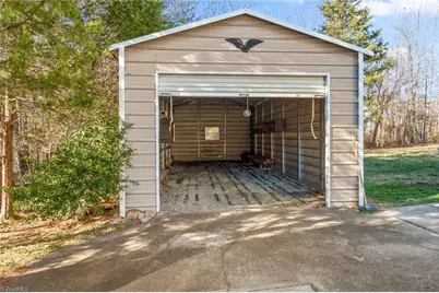 4064 Clinard Avenue, Winston-Salem, NC 27127 - Photo 32