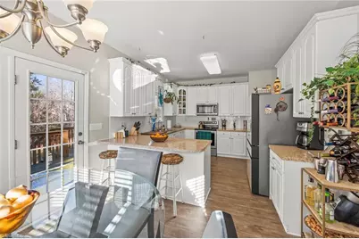 4064 Clinard Avenue, Winston-Salem, NC 27127 - Photo 20