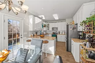 4064 Clinard Ave, Winston-Salem, NC 27127 - Photo 20