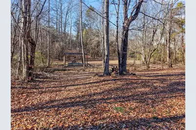 4064 Clinard Avenue, Winston-Salem, NC 27127 - Photo 8