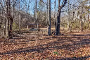 4064 Clinard Ave, Winston-Salem, NC 27127 - Photo 8